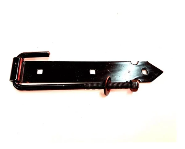 BISAGRA C/BULON-POSTE 13 CM FORJAD.11790