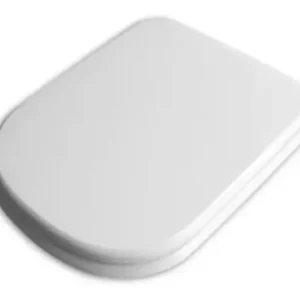 ASIENTO MDF JC" LAQUEADO BCO BARI"