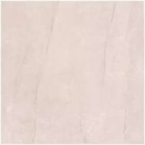 CERAMICA ALLPA LAVA 34X51 13/2,27MT / ( Precio x mt2 $5.198,23)