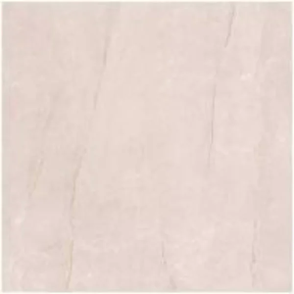 CERAMICA ALLPA LAVA 34X51 13/2,27MT / ( Precio x mt2 $5.198,23)