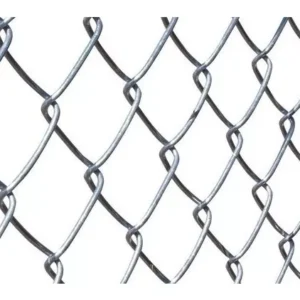 TEJIDO CERCO ACINDAR 2" 50X14X1,50 15MTS"