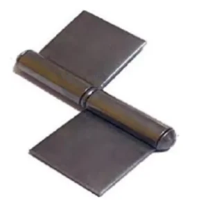 BISAGRA FICH.HERRE.80X33X33 2,5MM H PUL.8110