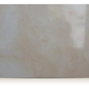 PARED LOURDES SERRANO BEIGE 25X35 26/2.20M
