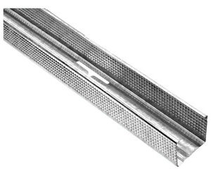 PERFIL MONTANTE 69 MM X 2,6 MTS (PARED)
