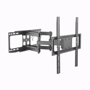 SOPORTE TV MOVIL 32-65' NESO20M
