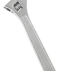 LLAVE AJUSTABLE 10' 250MM W072003