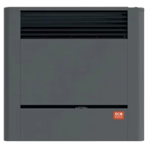 CALEFACTOR ECOMAX S/CONEXIÓN EXTERIOR 5000 MULTIGAS 50ST