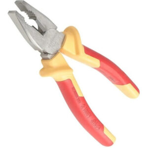 PINZA AISLADA 200MM 8' CR-V W095003
