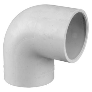 CODO PVC-3.2 40MM X 90º mh