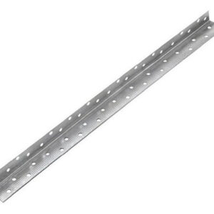 PERFIL CANTONERA 31MM X 2,6 MT (PARED)