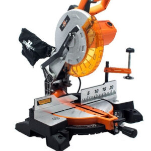 INGLETADORA TELESCOPICA NEBRASKA 2000W NEMEI10200D