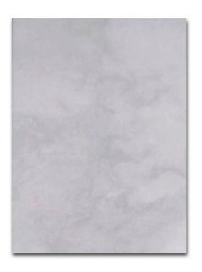 PARED LOURDES SERRANO GRIS 25X35 26/2.20MT