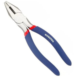 PINZA 180MM 7' W031023