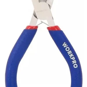 MINI ALICATE CORTE OBLICUO W031042