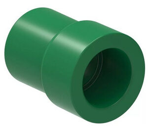 BUJE REDUCCION ACQUASYSTEM 50X32- NO