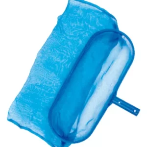 SACA HOJAS CON BOLSA MEDIANA SSAX0M300
