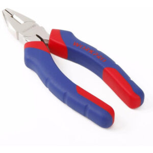 PINZA 200MM 8' BIMAT - W031006
