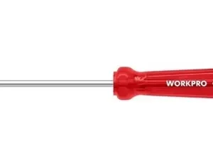 DESTORNILLADOR PLANO 5X150MM W021360