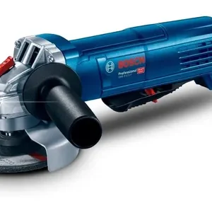 AMOLADORA ANGULAR BOSCH 115M 90ºW BOGWS9-125P