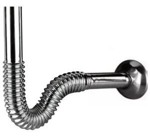 CONEXION RECTA CHICOTE P/FLEX. RIG. 1/2