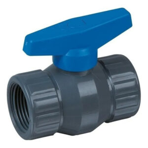 LLAV.PAS.PVC.ESFERICA 3/4'(19)