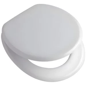 ASIENTO FERRUM TRAFUL UNIVERSAL HDF.BCO TSX-B