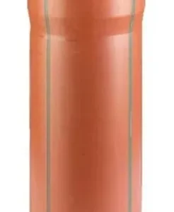 PROLONGADOR PILETA PATIO STD 125 DURATOP