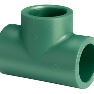 TEE NORMAL ACQUASYSTEM 75 -