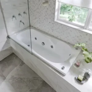 HIDROM COPACAÑANAS 1.70X82 6JET 2CER-CR