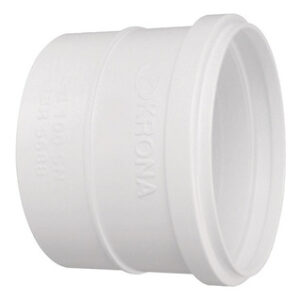 ANILLO PVC.100MM-S/D-