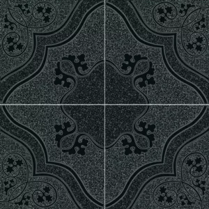 CERAMICA ALLPA MODENA 36X36 20/2,68MT / ( Precio x mt2 $4462,68)