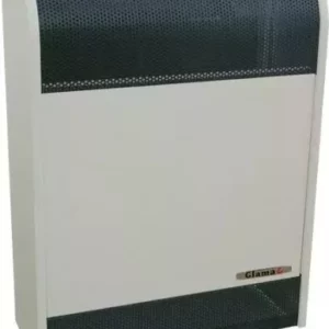 CALEFACTOR GLAMA TIRO BALANCEADO 5500 CAL G/E