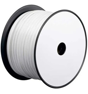 EXTENSION VAINA PVC 40MMX25CM