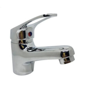 MONOCOM. LAVATORIO CR. FRINK SF222-0262
