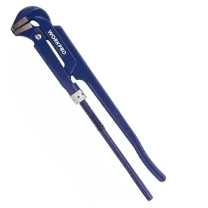 LLAVE STILLSON 2' 90ºMORDAZA REC W102021