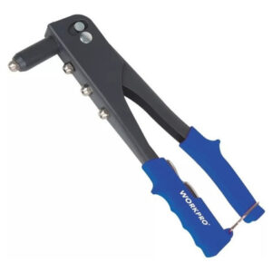 REMACHADORA POP 10' W023003