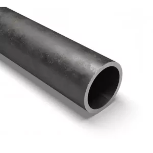 TUBO ESTRUCTURAL REDONDO 1' ESPESOR 0.90ºm X 6 METROS