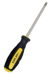 DESTORNILLADOR PHILLIPS PH2 X1OOMM W021384