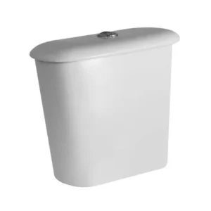 DEPOSITO FERRUM COLGAR GENERICO BLANCO 6lLTS