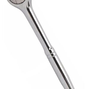 LLAVE CRIQUE DE 1/2' W071018