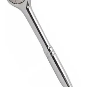 LLAVE CRIQUE DE 1/4' W071016