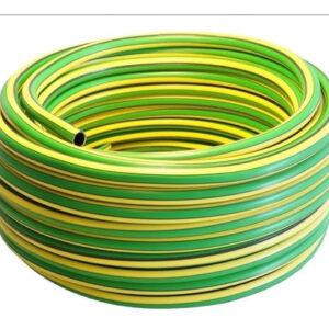 MANGUERA P/ RIEGO REF. 1/2 X 50 MTS.