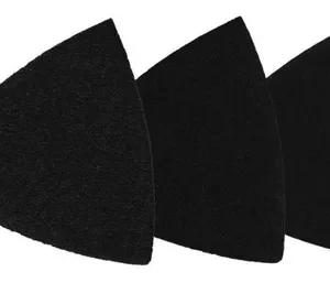PAPEL ABRASIVO TRIANG.94MM P/TM3010-P42715
