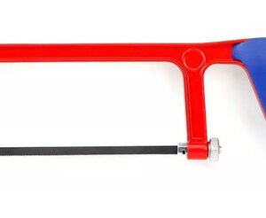 MINI ARCO DE SIERRA 6' W016005