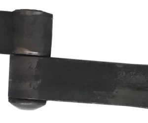 BISAGRA AMURAR 10CM 32X3MM C/PERNO 10200
