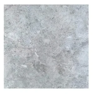 PISO LOURDES TAFI GRIS 35X35 18/2.20 MT
