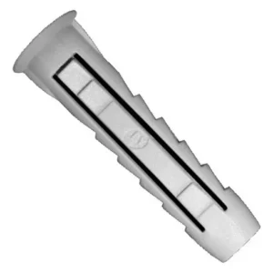 TARUGO P/LADRILLO HUECO 8MM-(50) B X C