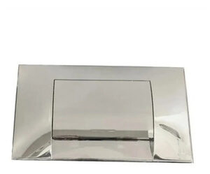 TAPA-TECLA DEP.EMB.UNIV.IDEAL-84010-