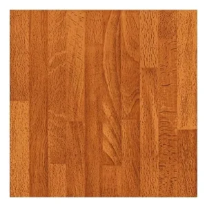 CERAMICA ALLPA SOLE MADERA 46X46 12/2,58MT / ( Precio x mt2 $4.496,12)