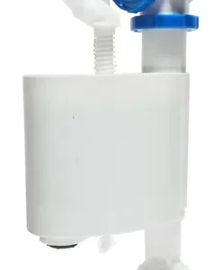 VALVULA ENTRADA AGUA IDEAL P/MOCHILA-40000
